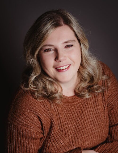 MIREILLE DROSTE FOTOGRAFIE2