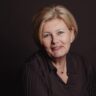 MIREILLE DROSTE 21