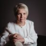 MIREILLE DROSTE FOTOGRAFIE107