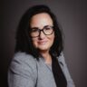 MIREILLE DROSTE FOTOGRAFIE119