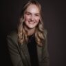 MIREILLE DROSTE FOTOGRAFIE129