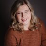 MIREILLE DROSTE FOTOGRAFIE2
