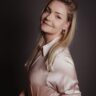 MIREILLE DROSTE FOTOGRAFIE28