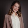 MIREILLE DROSTE FOTOGRAFIE42