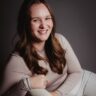 MIREILLE DROSTE FOTOGRAFIE91